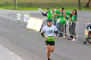 BIB: 2389
                            <button type="button" onclick="openModal(3531226)" class="btn btn-primary btn-sm float-right btn-popup" data-toggle="modal" data-target=".modal-high-quality">
                        <i class="fas fa-shopping-cart"></i> Add to Cart
                    </button>
                                            <button type="button" onclick="isThisMe(3531226, true)" class="btn btn-success btn-sm float-right btn-popup btn-isme hidden" data-toggle="tooltip" data-placement="bottom" title="นี่คือรูปของคุณใช่ไหม คลิกที่นี่เพื่อเอาเข้าอัลบั้ม">
                        <i class="fas fa-plus"></i> Add to album
                    </button>
                    <button type="button" onclick="isThisMe(3531226, false)" class="btn btn-warning btn-sm float-right btn-popup btn-isnotme hidden">
                        <i class="fas fa-ban"></i> Remove from album
                    </button>